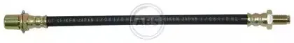 abs-sl5715